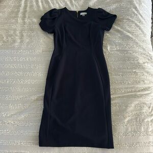 Calvin Klein women’s dress